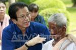 ครม.โยก 3 รองอธิบดี ก.แรงงานนั่งผู้ตรวจฯ ดัน “ฉัตรชัย” ร่วมบอร์ด กฟภ.