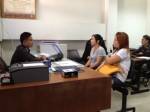 สาวแสบหลอกวางยารูดทรัพย์เจ้าของโรงนวดตราดสูญนับแสน