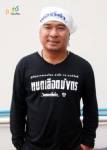 “ธงชัย” ปลื้ม 7 สี ไว้ใจ ทำรายการน้ำดี “บ้านของเรา” ขอจ้อพิธีกรเอง