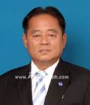 ประธาน กมธ.ตร.สั่งผู้การตรังแก้คดีอืดรับไฮซีซัน