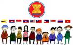ศึกษาผลกระทบ AEC ต่อผู้ประกอบการ SMEs กับ 6 อุตสาหกรรม