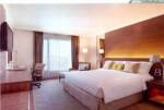 ดุสิตปริ๊นเซส ศรีนครินทร์ จัดโปรฯ "where business Meets Leisure"
