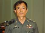 ตร.ศรีสะเกษส่งสายสืบประจำทุกจุดตรวจปีใหม่ สกัดขนยาเสพติด