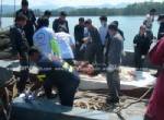 6 พม่ารุมฆ่าโหดไต้ก๋งเรือ “จำรัสนาวี 9” กลางทะเลอันดามันใกล้ จ.ระนอง