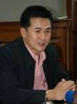 เตือน 7 พฤติกรรมเสี่ยงก่ออุบัติเหตุทางถนน