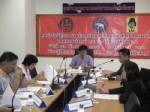 ฉลองปีใหม่เชียงรายสังเวย 6 ศพ-ถูกดำเนินคดีกว่าครึ่งหมื่น