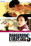 Dangerous Liaisons