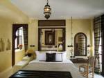 วิลล่า มาร็อก ปราณบุรี จัดแพกเกจห้องพักพร้อมสปา “Moroccan Spa Escape”