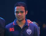 “เซราะกราว” ซิวหอกคอสตาริการ่วมทัพ