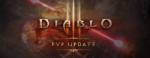 "Diablo3" แตะเบรคโหมด PvP
