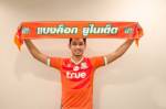 “โค้ชเตี้ย” ดึง “รณชัย” ร่วมงานแบ็งคอกฯ