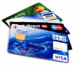 สพฐ.ฟื้นแนวคิด “บัตรเดบิต” ให้ผู้ปกครองใช้ซื้อชุด นร.
