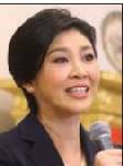นายกฯ นั่นแหละต้องคิดบวก-เลิกเป็นหุ่นเชิดให้พี่ชาย!!