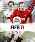 อีเอปิดบริการออนไลน์ 12 เกม