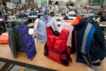 After Newtown, Colombia firm makes bullet-proof kid clothes