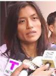 อัยการแจ้งข้อหา “ยู่ยี่” นำเข้าโคเคน 5 มิลลิกรัม ระบุอัตราโทษคุก 20 ปี!