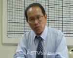 ประธานสภาอุตสาหกรรมนครศรีฯ รับ SME เร่งปรับตัวหลังค่าแรง 300 บาท