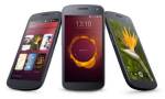 จับตา Ubuntu โอเอสพันธุ์เก๋าแจ้งเกิดบนสมาร์ทโฟนแอนดรอยด์