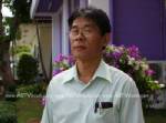 เฝ้าระวังอันตรายกระบี่ตาย 5 ระบุสาเหตุเกิดจากประมาทอันดับ 1