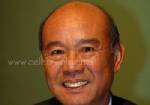 "สรรเสริญ จุฬางกูร" ควักเงิน 3.3 ล้านให้ลูกชายตะเวนทำบุญปีใหม่