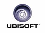 Ubisoft เปิดสตูดิโอใหม่ในอบูดาบี