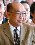 ปมคดี “เขาพระวิหาร” รัฐบาลออกอาการผิดสังเกต