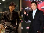 “ไซ” พารวย! ประธาน YG Ent.ขึ้นแท่นเศรษฐีหุ้นอันดับ 1 K-Pop