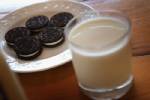 Australian soy milk action widened to Japanese firms