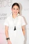 น้องเล็ก-กรกนก หนีสังคมไปปลีกวิเวก