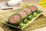 เอสเอ็มอีหนองคายโอด พิษ 300 บาททำป่วน ลดภาษีช่วยไม่ได้