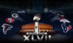 12 สถิติน่าสนใจทีมเพลย์ออฟ NFL