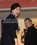 “ปูกรรเชียง” สั่งงาน ว.5 ด่วน “เหลิม-จารุพงศ์-นิวัฒน์ธำรง”