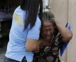 หนุ่มปินส์คลั่งยาบ้า กราดยิงกลางชุมชนตาย7บาดเจ็บนับสิบ