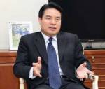 “วราเทพ” เผยคุย กกต.ขอทราบขอบเขตรัฐบาลรณรงค์แก้ รธน. กลัวข้อหาชี้นำ