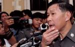 พล.ต.อ.เสรีพิศุทธ์ ทิ้งกรรมการ “PTTGC” เตรียมสู้ศึกผู้ว่าฯ กทม.