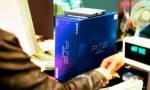 ปิดตำนาน "PS2" หยุดผลิตทั่วโลก