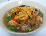 อบรมหลักสูตรเย็นตาโฟกะลานู้ดเดิ้ล (ปฏิทินข่าว)
