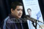 “ชวนนท์” ซัด “นพดล” พูดเท็จ ยันแถลงการณ์ร่วมฯ ต้นเหตุเขมรนำพระวิหารเข้ามรดกโลก
