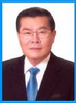 STEEL จ้างบริษัทฝรั่งบริหารพลิกฟื้นกิจการ จ่อ M&amp;A จี เจ สตีล-การันตีปีนี้มีกำไรแน่