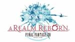 FFXIV A Realm Reborn เริ่มรับคนเข้าทดสอบ