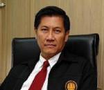 เลขาฯ สมช.เผยบินถกมาเลย์แลกเปลี่ยนข้อมูล สกัดท่อน้ำเลี้ยงโจรใต้