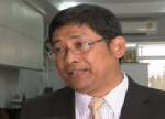 คนไทยแห่เที่ยวเอง ส่อธุรกิจทัวร์เจ๊งระนาว