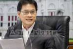 “จุรินทร์” ซัดแนวทางแก้ รธน. รบ.รวบอำนาจปิดทางสอบโกง ชี้ชัดทำเพื่อนายใหญ่