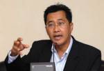 ม.หอการค้าไทยแนะรัฐลดภาษีวัตถุดิบ SMEs ฟื้นธุรกิจ