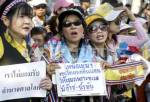 ตร.ประเมินปัญหาปราสาทพระวิหาร-แก้ รธน.จุดชนวนก่อม็อบ