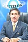 ILINK ขายเพิ่มทุน 20 ล.หุ้น ใจป้ำปันผลเป็นหุ้น+เงินสด