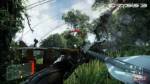 ผู้สร้างเผยไม่ทำเกม Crysis 3 ลงเครื่อง Wii U