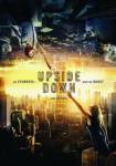 Upside Down / นิยามรักปฎิวัติ 2 โลก