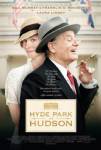Hyde Park On Hudson / แกร่งสุดมหาบุรุษรูสเวลท์