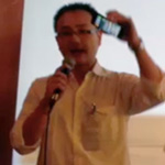 พิษสมาร์ทโฟน-แท็บเล็ต “จอแตก” โหมไฟตลาดฟิล์มกันกระแทกโต